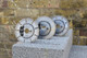 Standard%20GTT%20-%20GP%20Ceramic%20and%20Turbo_8_X3-GTT-11522_6000px_jpeg.JPG.jpeg Standard%20GTT%20-%20GP%20Ceramic%20and%20Turbo_8_X3-GTT-11522_6000px_jpeg.JPG.jpeg